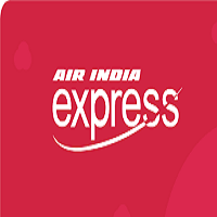 Air India Express discount coupon codes